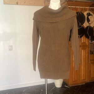 Michael Michael kors top